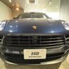 porsche macan 2019 quick_quick_ABA-J1H1_WP1ZZZ95ZLLB01845 image 8