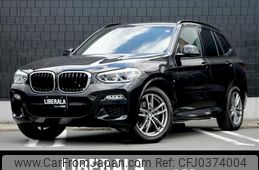 bmw x3 2019 -BMW--BMW X3 LDA-TX20--WBATX320X0LG60360---BMW--BMW X3 LDA-TX20--WBATX320X0LG60360-