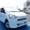 daihatsu mira-e-s 2019 quick_quick_5BA-LA350S_LA350S-0146860 image 2