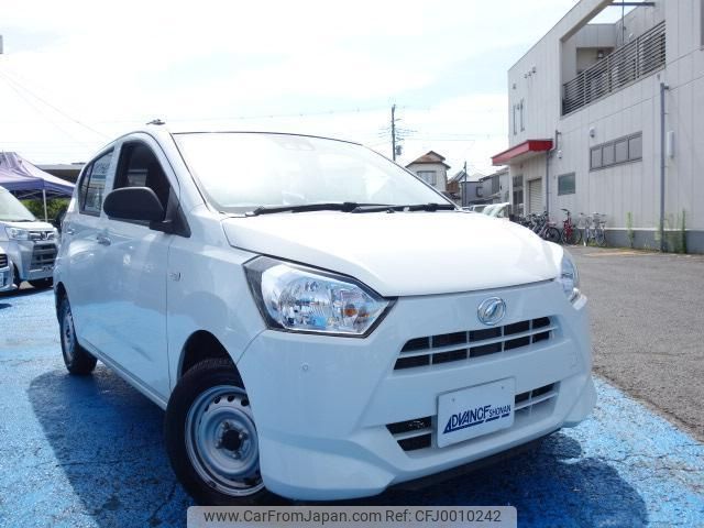 daihatsu mira-e-s 2019 quick_quick_5BA-LA350S_LA350S-0146860 image 2