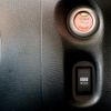 nissan cube 2012 -NISSAN--Cube DBA-Z12--Z12-207520---NISSAN--Cube DBA-Z12--Z12-207520- image 20