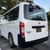 nissan caravan-van 2017 -NISSAN--Caravan Van LDF-VW6E26--VW6E26-100492---NISSAN--Caravan Van LDF-VW6E26--VW6E26-100492- image 2