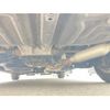 toyota esquire 2017 -TOYOTA--Esquire DBA-ZRR85G--ZRR85-0069760---TOYOTA--Esquire DBA-ZRR85G--ZRR85-0069760- image 9
