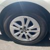 toyota prius 2017 -TOYOTA--Prius DAA-ZVW50--ZVW50-8053007---TOYOTA--Prius DAA-ZVW50--ZVW50-8053007- image 8
