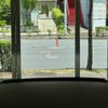 volkswagen tiguan 2020 -VOLKSWAGEN 【名変中 】--VW Tiguan 5NDFGF--LW392813---VOLKSWAGEN 【名変中 】--VW Tiguan 5NDFGF--LW392813- image 26