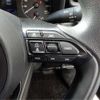 toyota sienta 2023 CFJ1666952 image 9