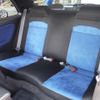 subaru impreza 1998 -SUBARU--Impreza E-GC8ｶｲ--GC8-069846---SUBARU--Impreza E-GC8ｶｲ--GC8-069846- image 22