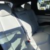 mazda cx-8 2018 -MAZDA--CX-8 3DA-KG2P--KG2P-201811---MAZDA--CX-8 3DA-KG2P--KG2P-201811- image 12