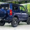suzuki jimny 2014 CFJ1691703 image 17