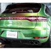 porsche macan 2020 -PORSCHE--Porsche Macan 3BA-J1L29--WP1ZZZ95ZLLB72749---PORSCHE--Porsche Macan 3BA-J1L29--WP1ZZZ95ZLLB72749- image 3