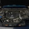 mazda atenza 2016 CFJ1682249 image 7