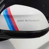 bmw x4 2015 -BMW--BMW X4 DBA-XW20--WBAXW320500M97023---BMW--BMW X4 DBA-XW20--WBAXW320500M97023- image 26