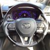 toyota corolla-sport 2018 -TOYOTA 【長岡 331ﾐ3113】--Corolla Sport ZWE211H--1000905---TOYOTA 【長岡 331ﾐ3113】--Corolla Sport ZWE211H--1000905- image 19