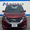 nissan serena 2019 quick_quick_GFC27_GFC27-149026 image 16