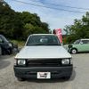 toyota hilux 2001 GOO_NET_EXCHANGE_0511098A30250518W001 image 3