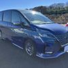 nissan serena 2020 quick_quick_DAA-HFC27_HFC27-068572 image 1