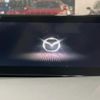 mazda mazda3-fastback 2019 quick_quick_BP5P_BP5P-107217 image 6