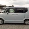 honda n-box 2012 -HONDA 【野田 580ｱ1234】--N BOX DBA-JF1--JF1-1053540---HONDA 【野田 580ｱ1234】--N BOX DBA-JF1--JF1-1053540- image 44