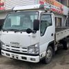 isuzu elf-truck 2023 GOO_NET_EXCHANGE_0804314A30240605W003 image 1