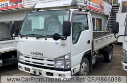 isuzu elf-truck 2023 GOO_NET_EXCHANGE_0804314A30240605W003