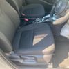 toyota yaris-cross 2022 CFJ1800103 image 16