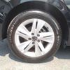 volkswagen golf 2023 CFJ1602269 image 20