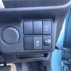 suzuki alto 2018 CFJ1803236 image 11
