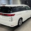 nissan elgrand 2010 -NISSAN--Elgrand PE52-000061---NISSAN--Elgrand PE52-000061- image 6