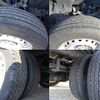 toyota toyoace 2017 -TOYOTA--Toyoace ABF-TRY220--TRY220-0115904---TOYOTA--Toyoace ABF-TRY220--TRY220-0115904- image 10