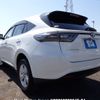 toyota harrier 2016 N2025020304F-24 image 3