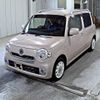 daihatsu mira-cocoa 2016 -DAIHATSU--Mira Cocoa L675S-0212790---DAIHATSU--Mira Cocoa L675S-0212790- image 5