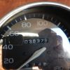 mitsuoka viewt 1997 23350110 image 27