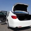 toyota mark-x 2010 646828-N2025020146F-24 image 11