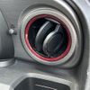 honda n-one 2018 CFJ1590225 image 8