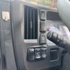 isuzu giga 2020 GOO_NET_EXCHANGE_0541786A30250708W001 image 36