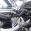 mitsubishi-fuso super-great 2023 CFJ0337724 image 30