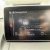 mazda demio 2016 -MAZDA--Demio DBA-DJ3FS--DJ3FS-157902---MAZDA--Demio DBA-DJ3FS--DJ3FS-157902- image 8