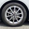 mercedes-benz b-class 2020 -MERCEDES-BENZ--Benz B Class 5BA-247084--W1K2470842J092051---MERCEDES-BENZ--Benz B Class 5BA-247084--W1K2470842J092051- image 4
