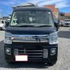 suzuki every-wagon 2018 CFJ1790806 image 23
