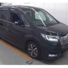 honda stepwagon-spada 2021 quick_quick_6BA-RP3_1327358 image 1