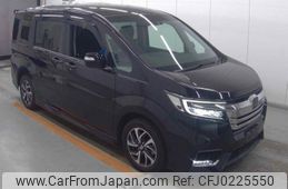 honda stepwagon-spada 2021 quick_quick_6BA-RP3_1327358