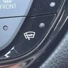 toyota c-hr 2018 quick_quick_ZYX10_ZYX10-2120897 image 6