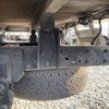 mitsubishi-fuso canter-guts 2004 quick_quick_KG-FB70AB_FB70AB-507276 image 11