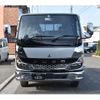 mitsubishi-fuso canter 2021 -MITSUBISHI--Canter 9999--FBA20-591122---MITSUBISHI--Canter 9999--FBA20-591122- image 6