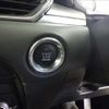 mazda cx-8 2020 quick_quick_6BA-KG5P_KG5P-204444 image 9