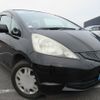 honda fit 2009 REALMOTOR_Y2024100374A-21 image 2