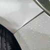 toyota aqua 2016 -TOYOTA--AQUA DAA-NHP10--NHP10-6552031---TOYOTA--AQUA DAA-NHP10--NHP10-6552031- image 24