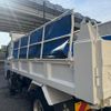 mitsubishi-fuso canter 2016 GOO_NET_EXCHANGE_0701654A30250503W001 image 50