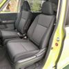 honda freed-plus 2017 CFJ1737730 image 14