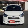 daihatsu mira-e-s 2019 quick_quick_5BA-LA350S_LA350S-0185304 image 2